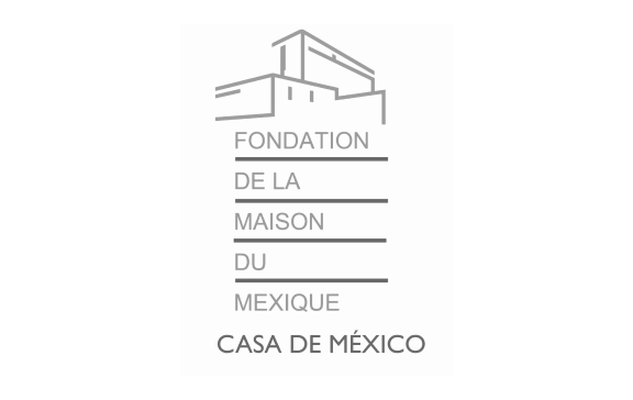 Casa De Mexico