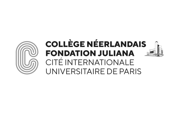 Fondation Juliana
