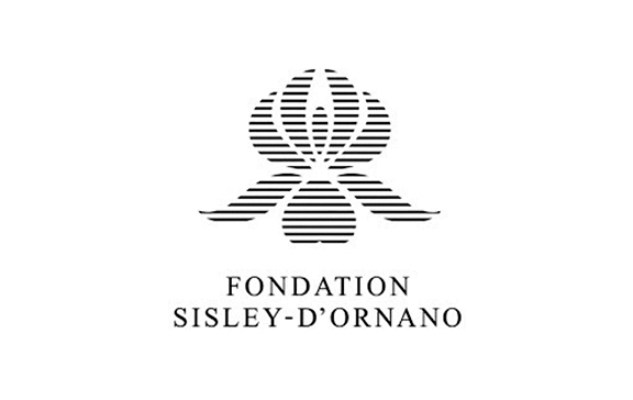 Fondation Sisley